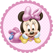 minnie 4 danh-sách